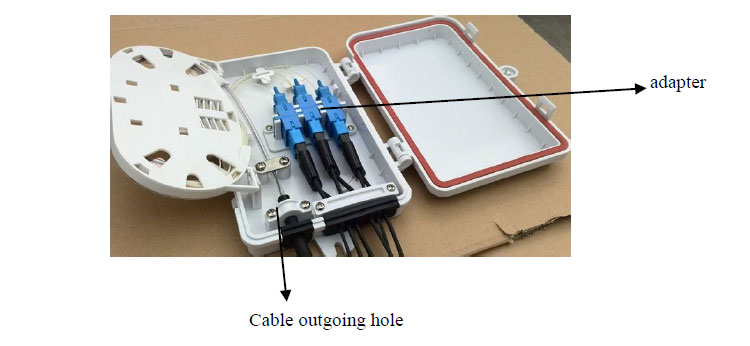 fiber-terminal-box-1.jpg