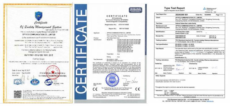 ISO - & - CE - & - CPR-certifikati.jpg
