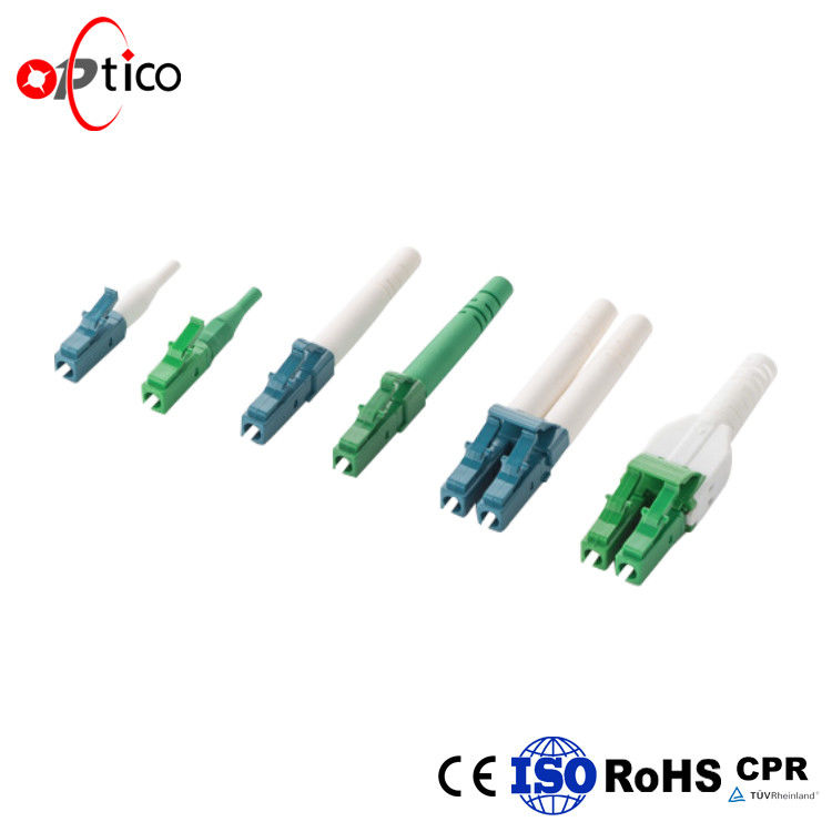 pl21781954-short_boot_fiber_optic_connectors_lc_optional_color_active_device_termination