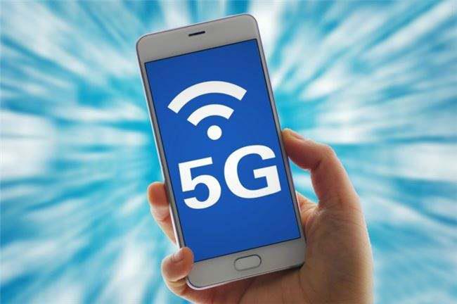 Huawei Will Launch Its First 5G Mobile Phone Network In The African Nations Cup.jpg