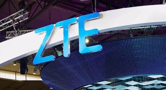 ZTE Won The Bid For The World's Largest OTN Commercial Network