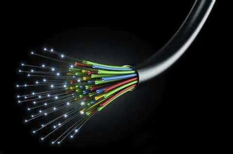 What Are The Advantages Of Optic Fiber Lasers