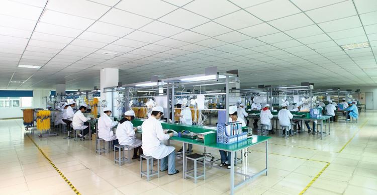 Optico Communication Workshop(1) Optico Communication Workshop(1)