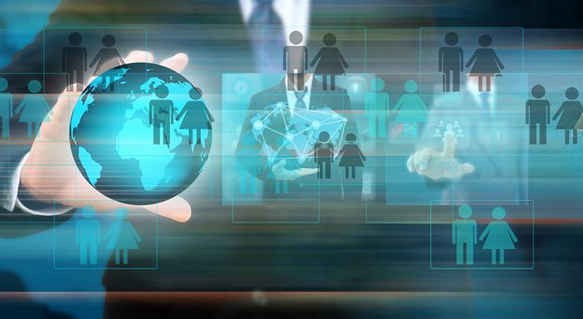 How To Test The Performance Of Optical Fiber