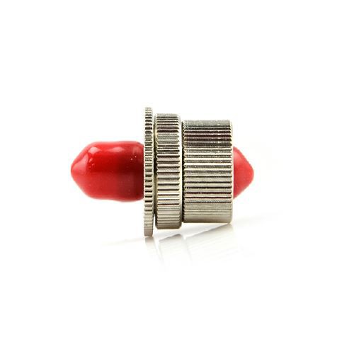 Attenuator