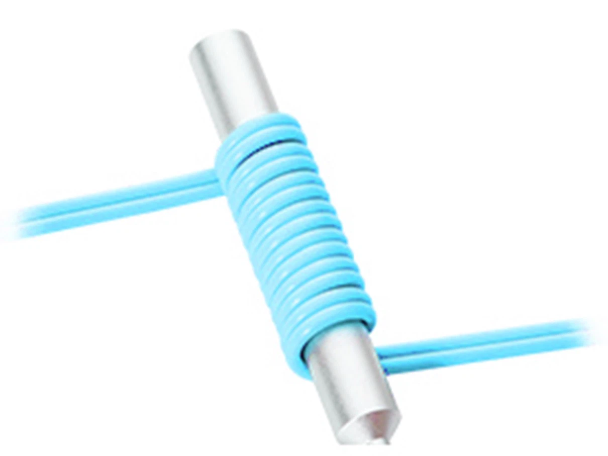 product-360-270