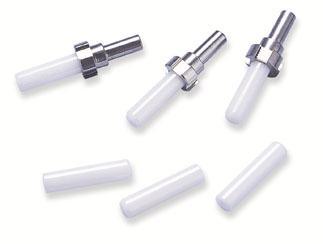 CCTC Ceramic ferrule