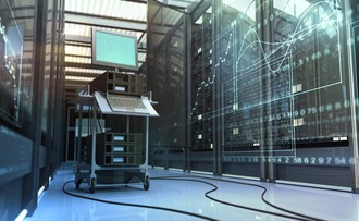 Storage Area Network SAN Storage Area Network SAN