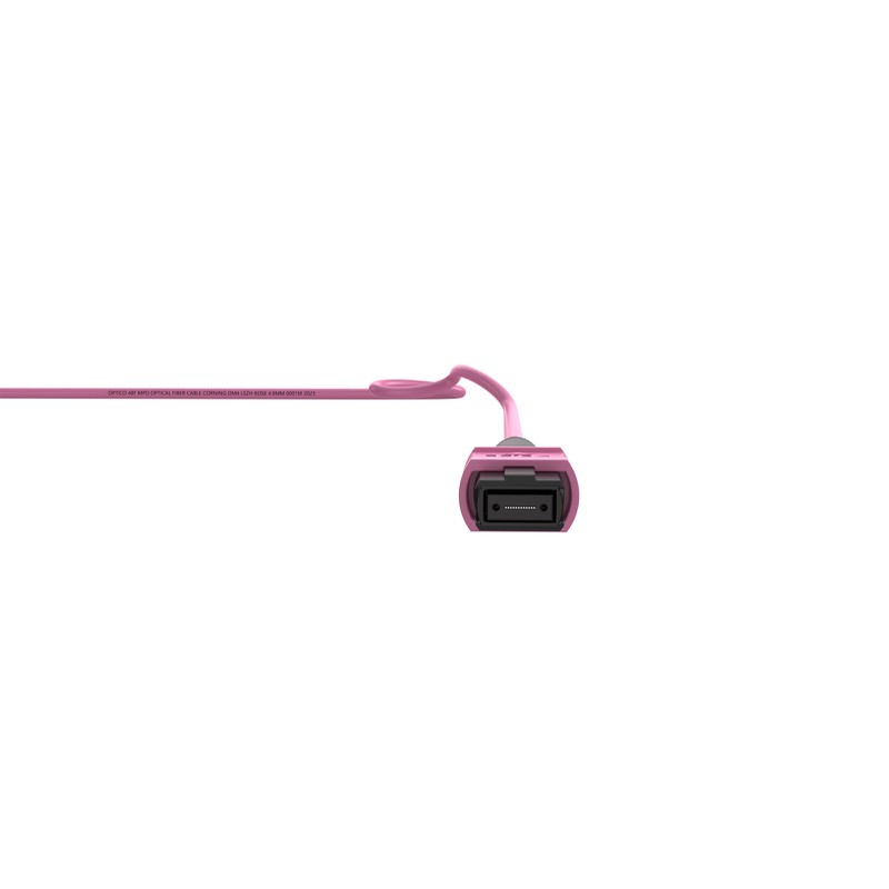 Low Insertion Loss and High Return Loss Low Insertion Loss and High Return Loss
