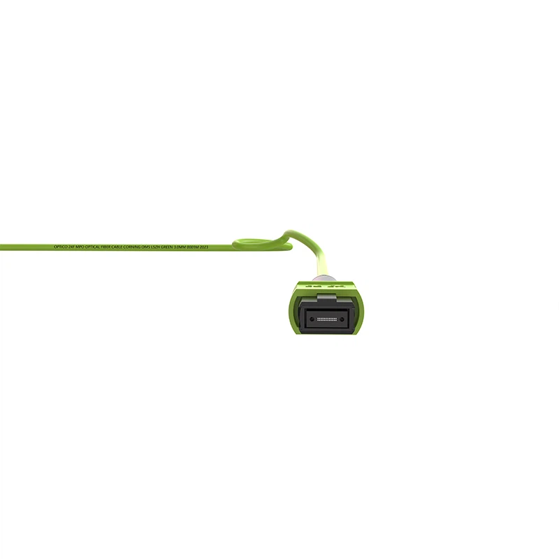 24F MTP Cable 24F MTP Cable