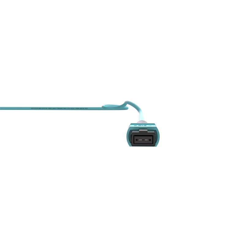 8F MTP MPO To FC Fan-out Cable 8F MTP MPO To FC Fan-out Cable
