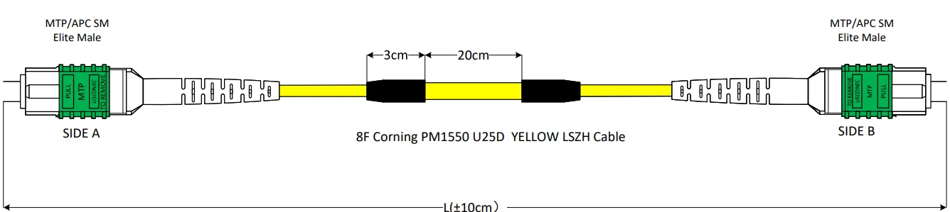 product-1336-299