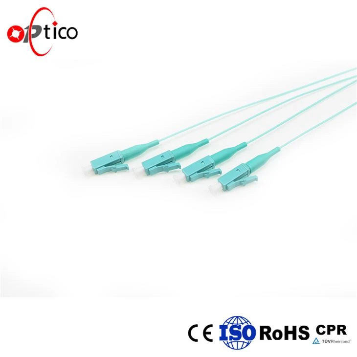 LC-OM3-SX-0.9-尾纤-LC-OM3-SX-0.9-Pigtail