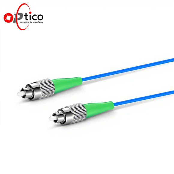 1550nm Polarization Maintaining Patch Cord suppliers 1550nm Polarization Maintaining Patch Cord suppliers